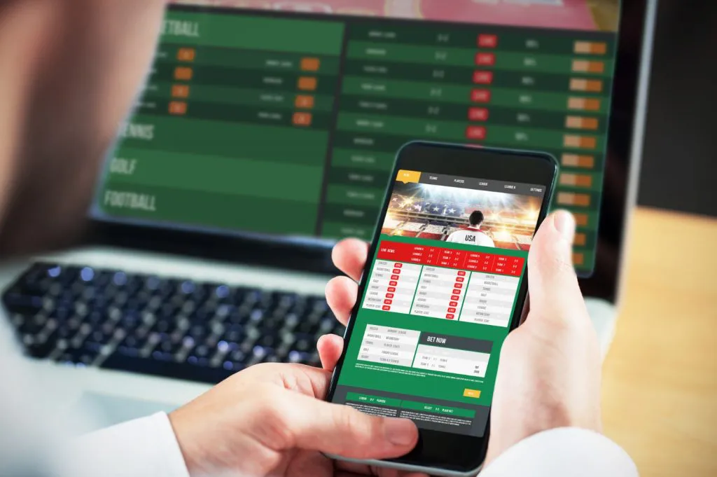 Continúan las inscripciones para la jornada de prevención sobre juegos y apuestas online