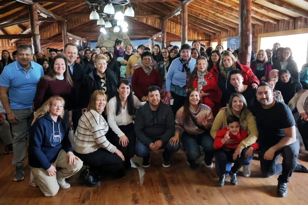 WhatsApp Image 2025-09-22 at 09.24.55