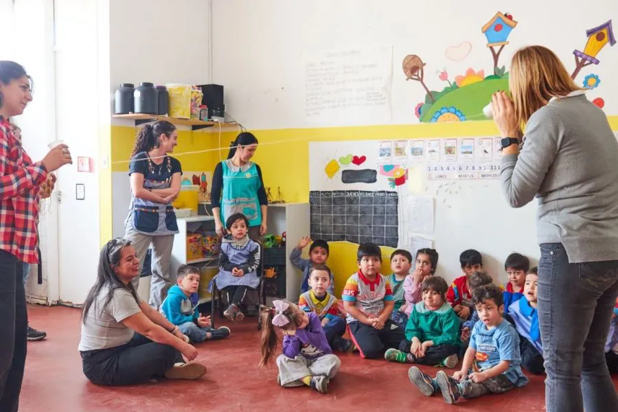 photo_4960746523654729436_y