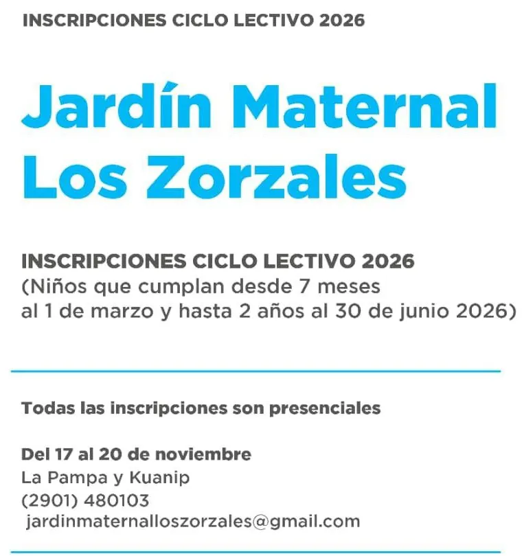 photo_5064801632637792080_y