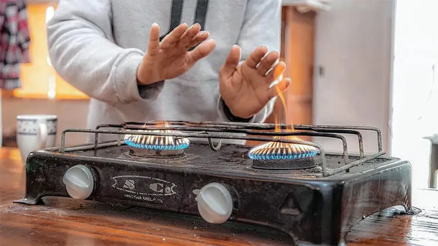 Cuidado-con-el-uso-de-hornallas-y-horno-para-calefaccionar-no-estan-disenados-para-calentar-ambientes