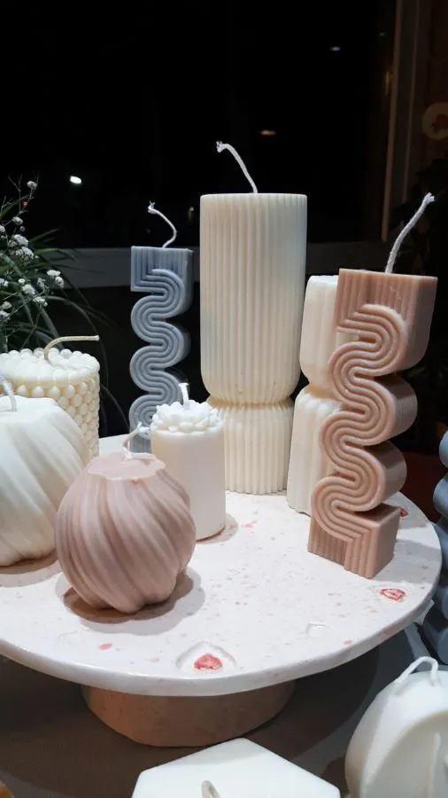 photo_5021775011043717017_y