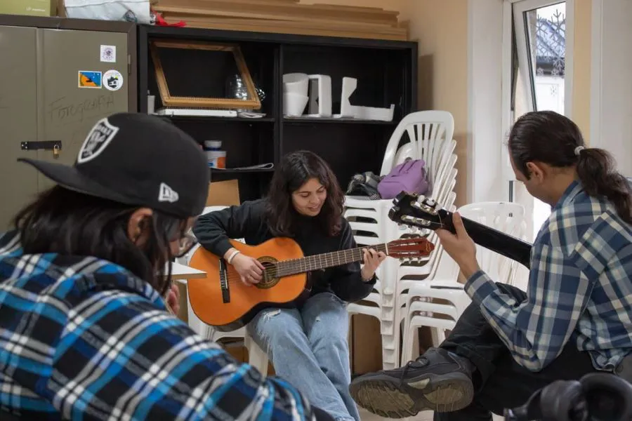 photo_5019366719801634340_y