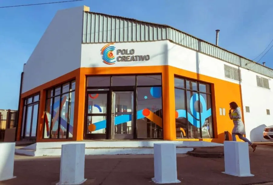 WhatsApp Image 2025-12-27 at 21.53.49