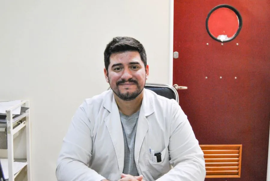 photo_5058023087621737310_y