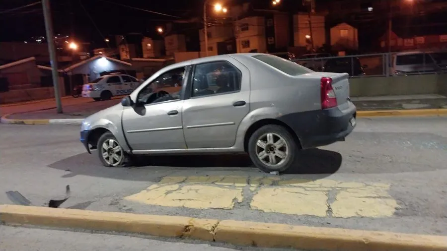 WhatsApp Image 2025-03-23 at 15.19.09