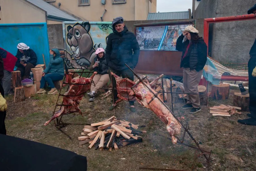 photo_4960930726215879498_w