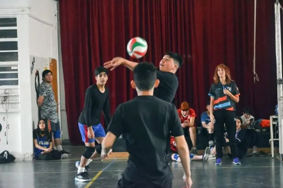 Deportes-e1682193256637