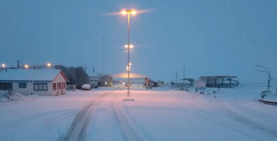 Imagen de WhatsApp 2025-06-25 a las 09.49.48_78ea5d01