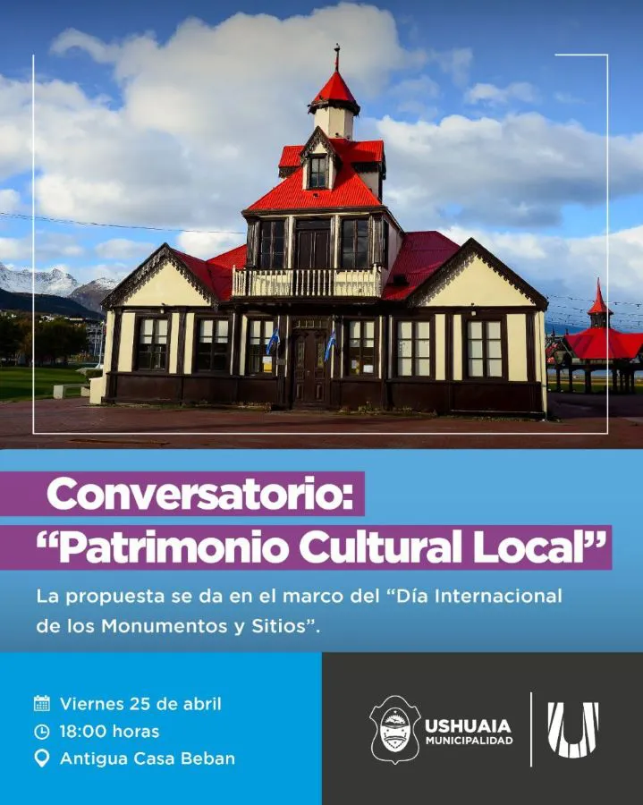 photo_4918142844670160443_y