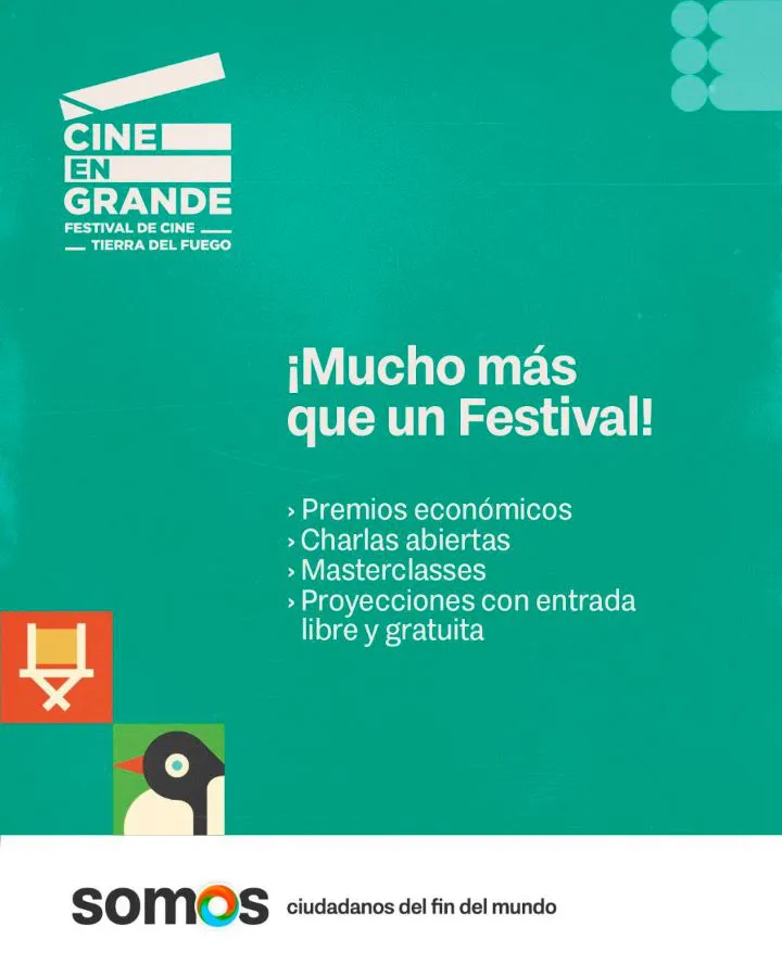 photo_5172637262029106563_y