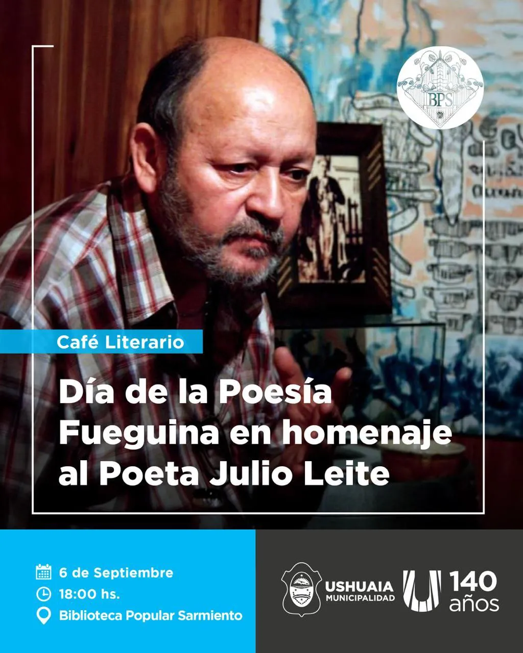 photo_5075705201687640672_y