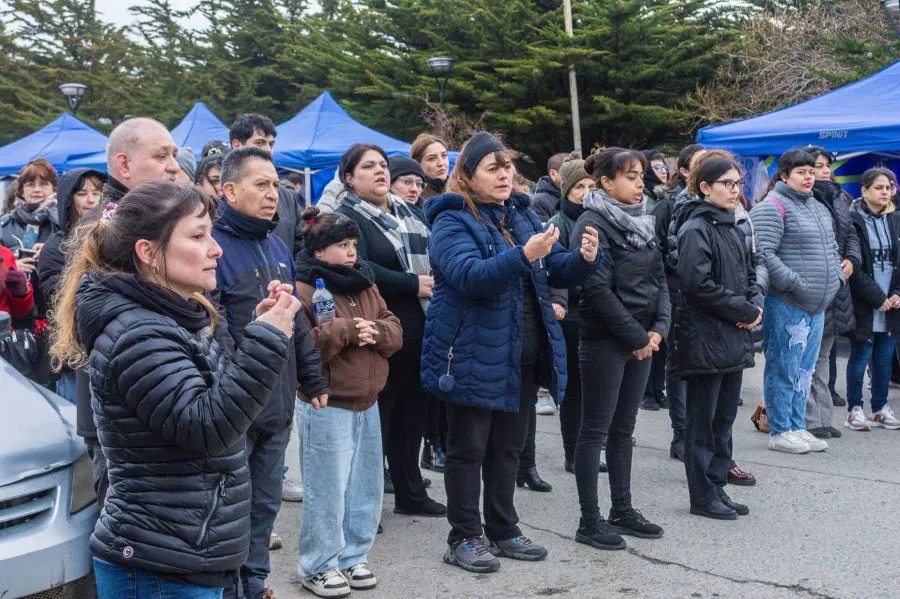 photo_5062412307971288914_y