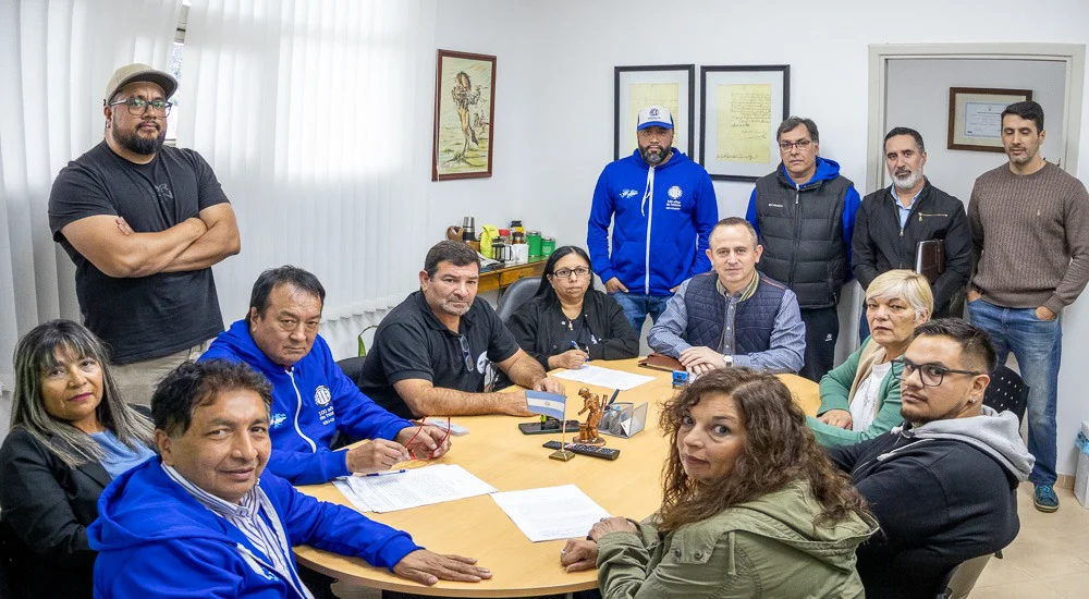 645426418_1449004537237236_817451589096549989_n