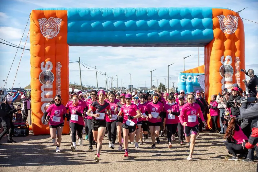 photo_5123203339507141488_y