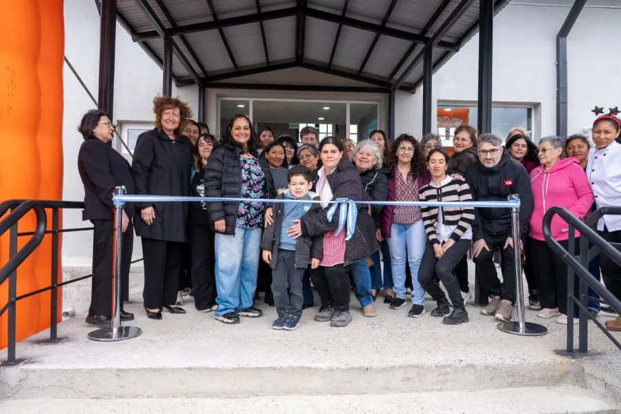 photo_5037417500982840083_y