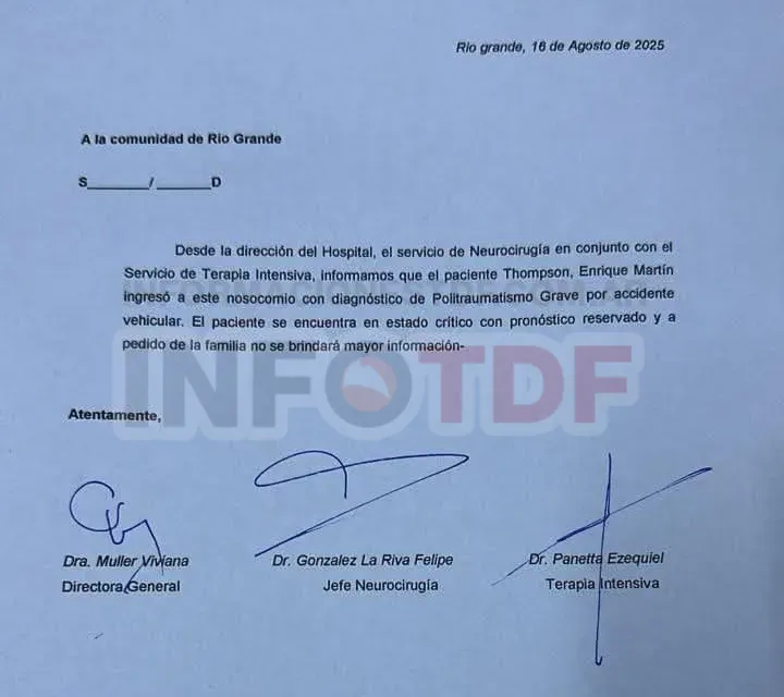 Imagen de WhatsApp 2025-08-16 a las 20.20