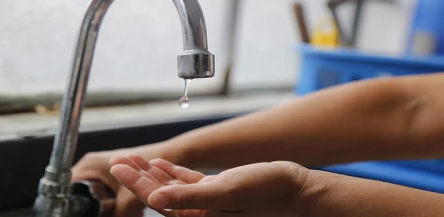 corte-de-agua