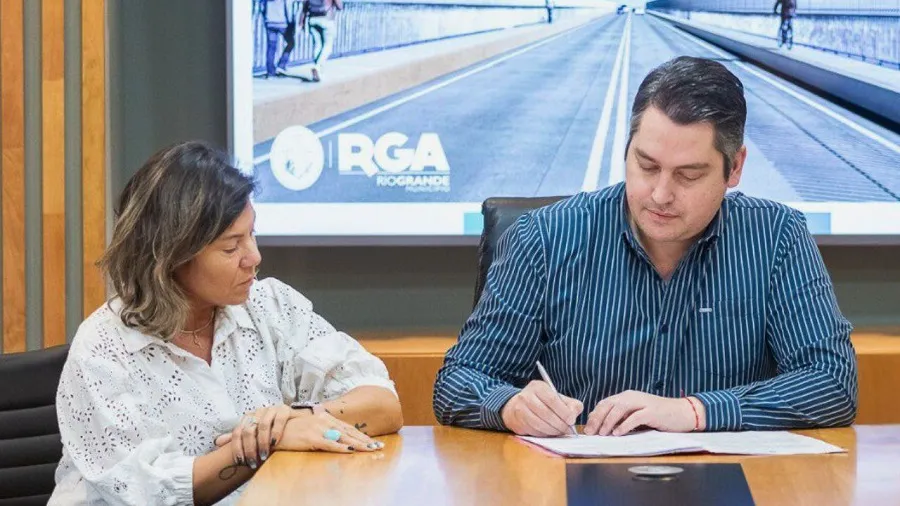 La Unidad Fiscal tendrá una reducción del 50% en el presupuesto municipal 2025