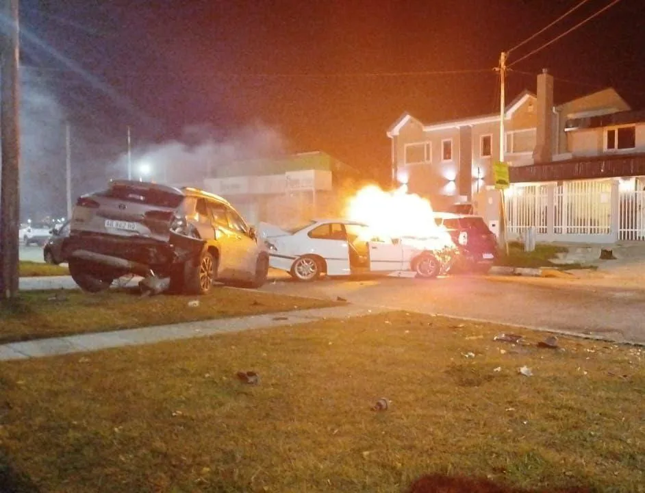 c4c2bc0c-e742-45f2-acc7-1e78f9fc96f1