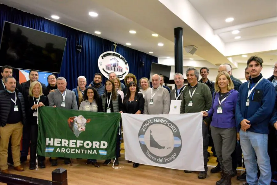 photo_5093974966067640264_y