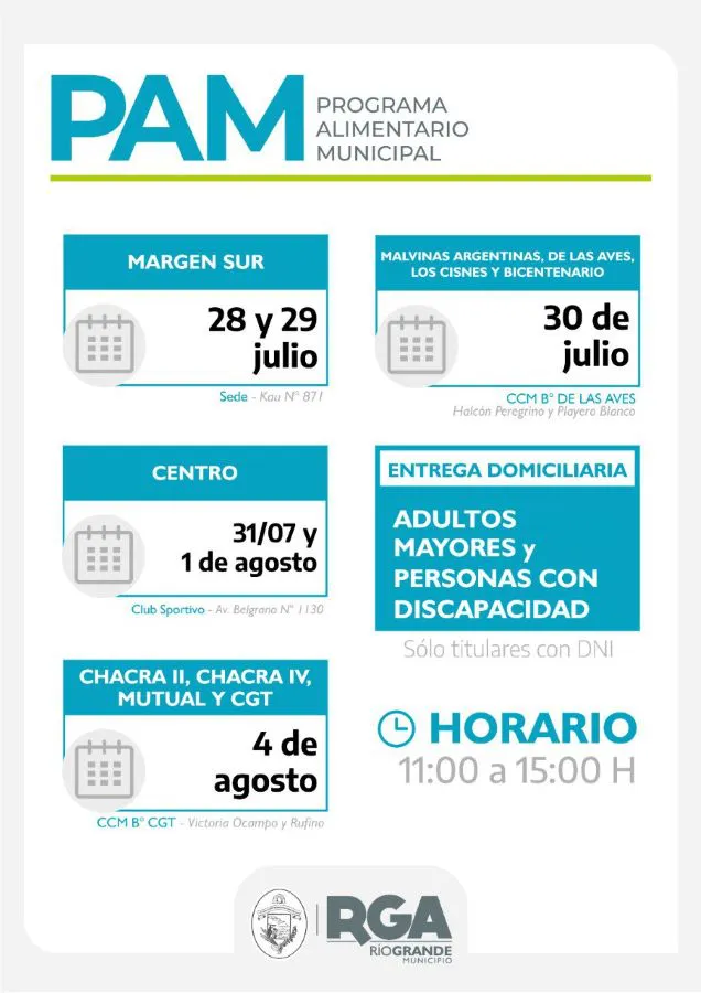 photo_5183836831635058747_y