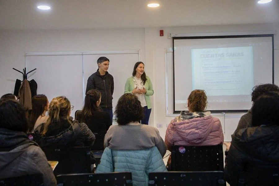 Abren inscripciones al curso ‘Reparación y Mantenimiento del Hogar’