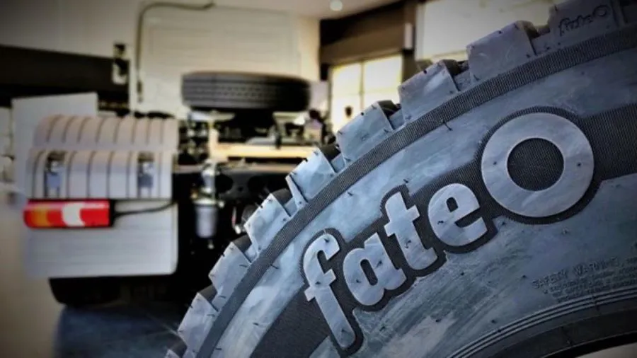 fatedespedidos_large