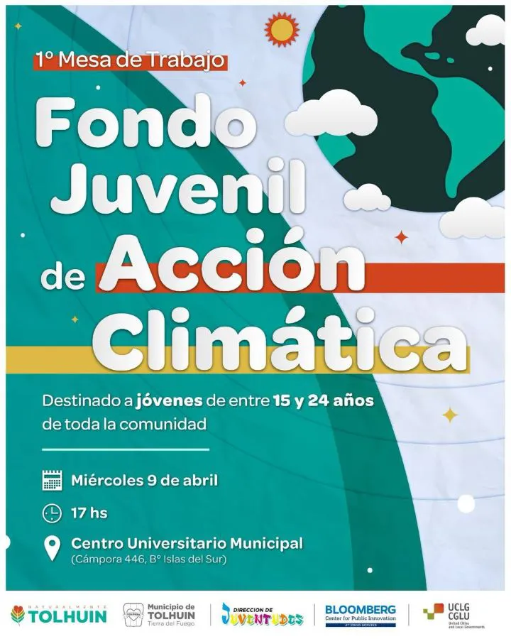 photo_5161633422672768571_y