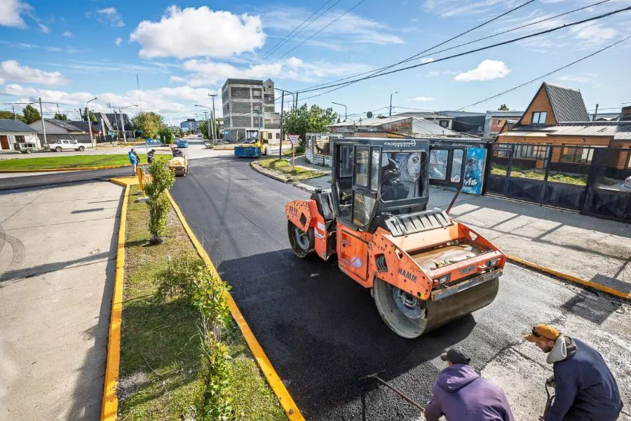 photo_5078271040920071822_y