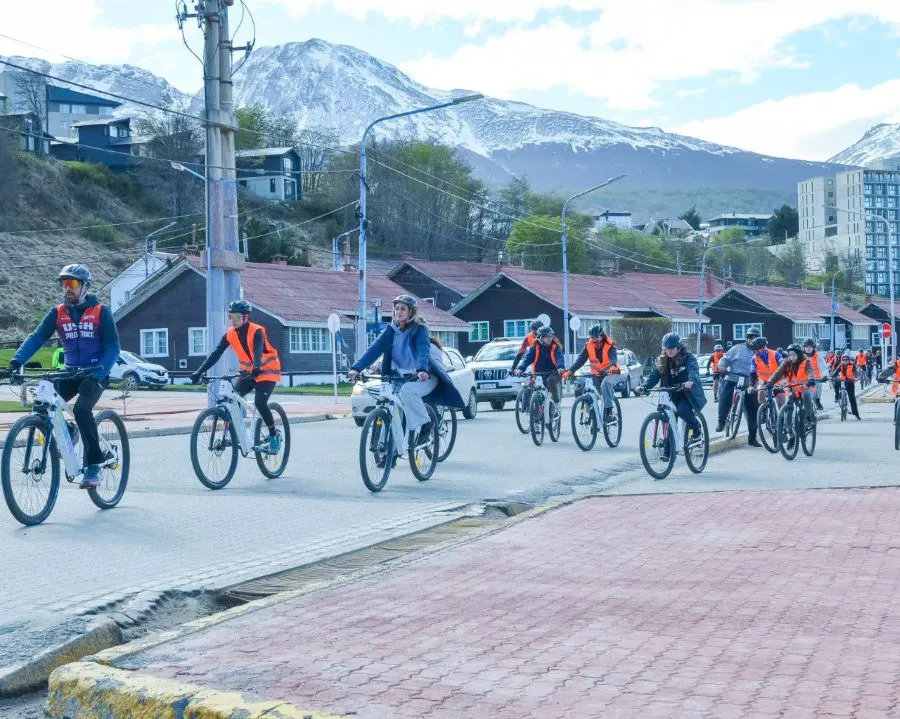 photo_5122944589202394018_y