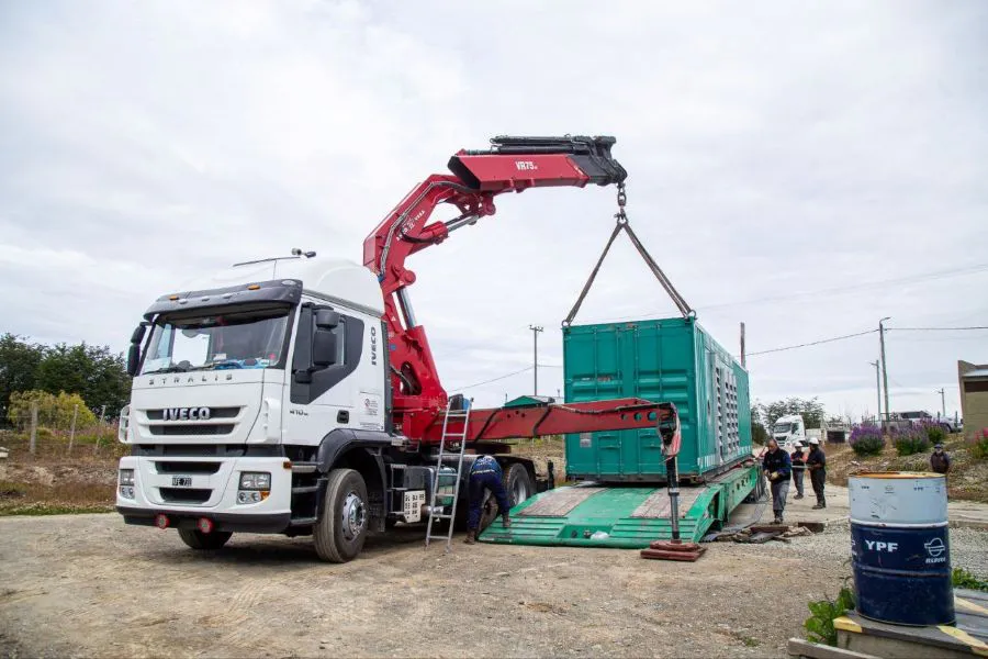 photo_5186400132545580284_y