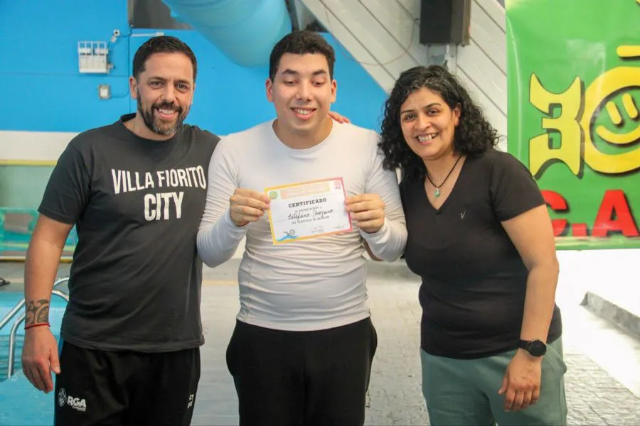 photo_5105086321344056161_y