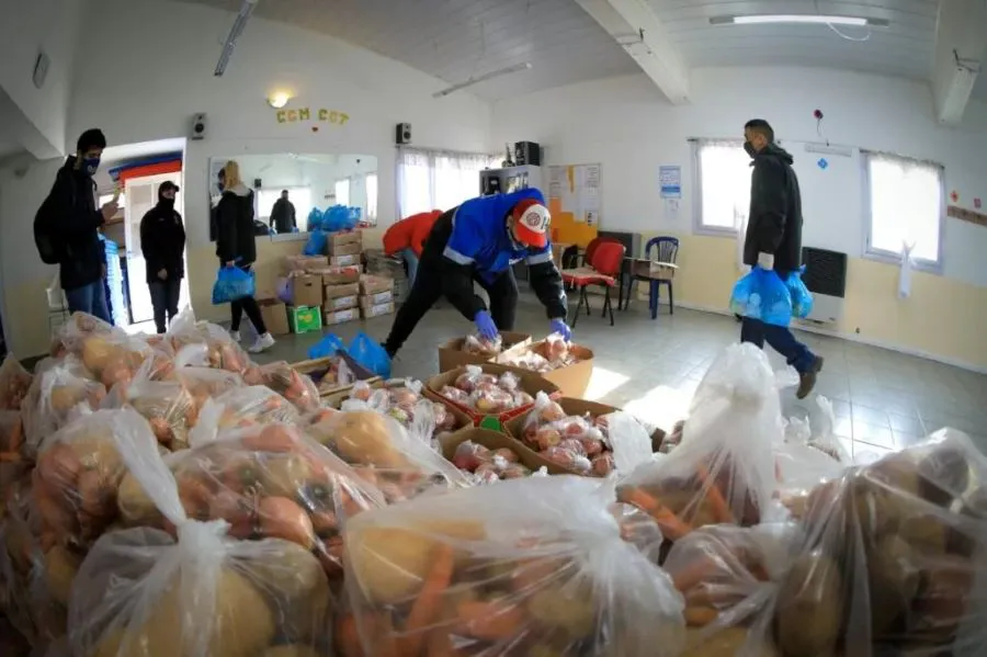 WhatsApp Image 2026-02-18 at 19.38.01