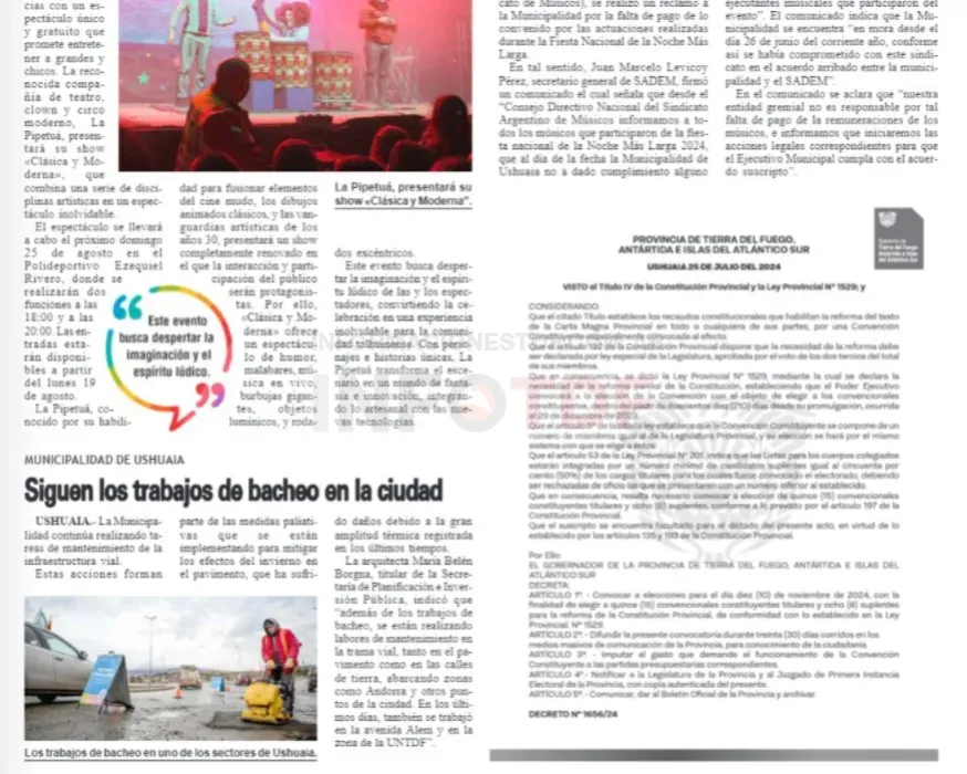 WhatsApp Image 2024-08-14 at 08.59.08