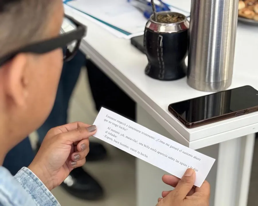 photo_4922662503184010186_y