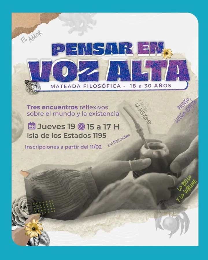 photo_4927071669365443471_y