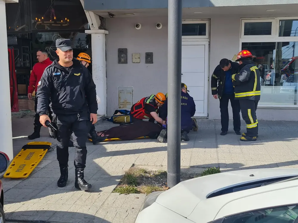 WhatsApp Image 2024-09-19 at 12.57.55