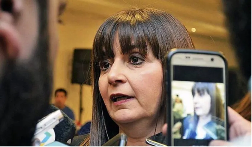 La Justicia Federal hizo lugar al amparo presentado por los aumentos del gas