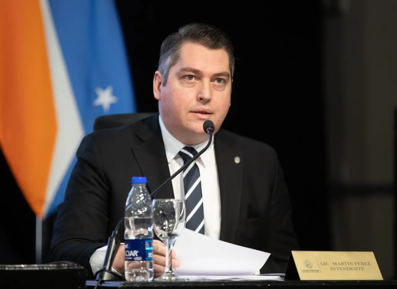 WhatsApp Image 2025-02-15 at 15.08.08