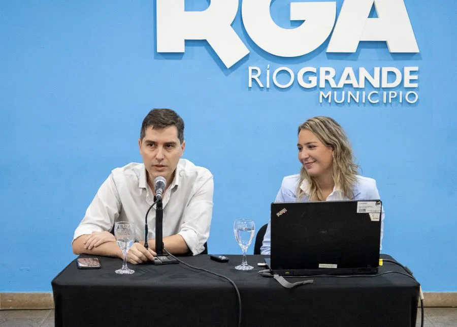 photo_5125198630985248314_w