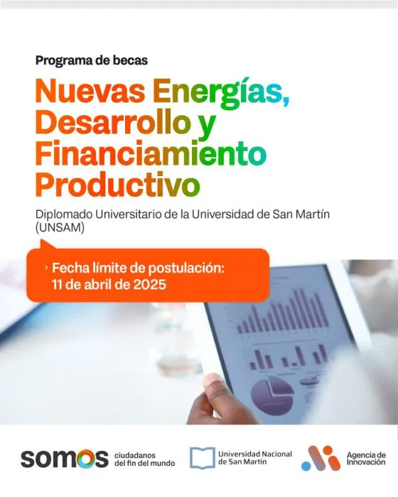 photo_5114210502619278823_y