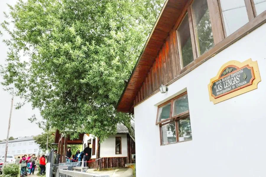 Imagen de WhatsApp 2025-09-15 a las 16.11.13_6066b176