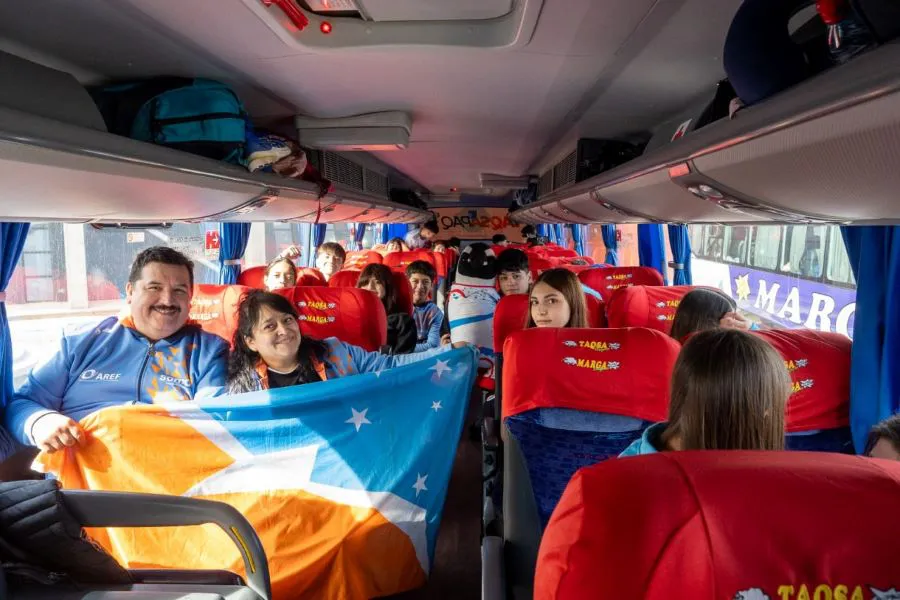 photo_5098148321368410898_y