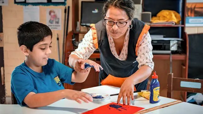 educacion-inclusiva