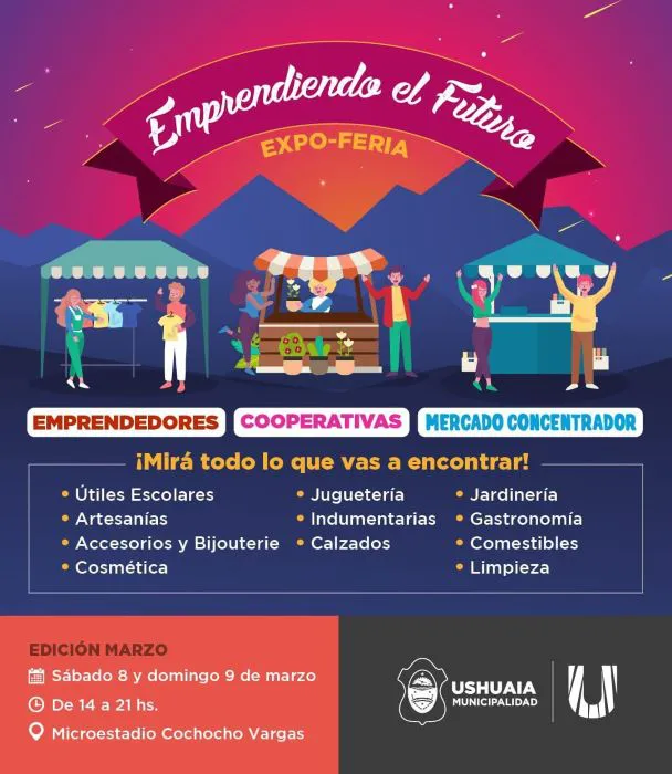 photo_5064545180140547584_y