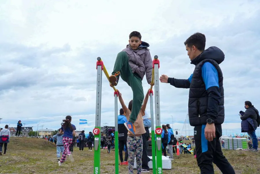 photo_5030781772215552873_y