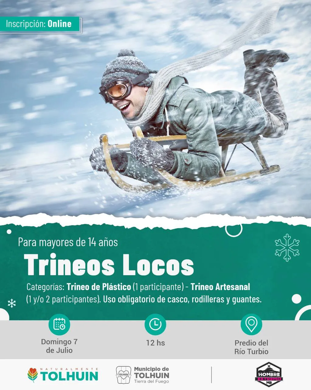 photo_4908949802180521479_y