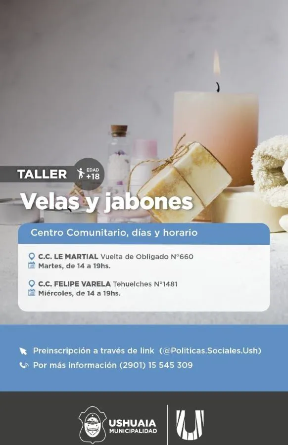 photo_5122938937021672895_y