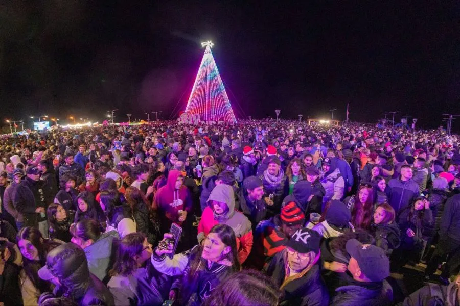 photo_5024174274268302130_y